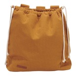 Sac à jouets Pure Ochre Spice