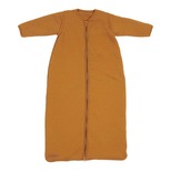 Gigoteuse hiver 90cm Pure Ochre Spice 