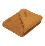 Cape de bain Pure Ochre Spice