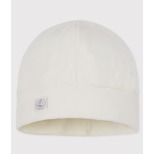 Bonnet Marshmallow Naissance