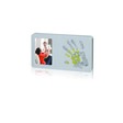 YOU & ME Pastel - Cadre Empreintes Duo BABY ART - 2