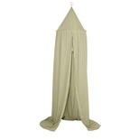 Ciel de lit 240 cm Pure Olive 
