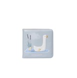 Livre de bain Little Goose