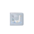 Livre de bain Little Goose LITTLE DUTCH