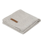 Maxi Lange Pure Grey