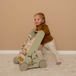 Chariot de marche oie Little Goose LITTLE DUTCH - 7