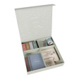 Memory box Bleu LITTLE DUTCH - 2