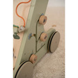 Chariot de marche oie Little Goose LITTLE DUTCH - 4