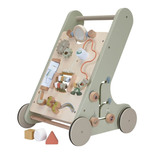 Chariot de marche oie Little Goose