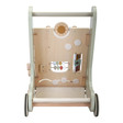 Chariot de marche oie Little Goose LITTLE DUTCH - 8