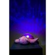 Veilleuse Tranquil Turtle® Pink CLOUD B - 3