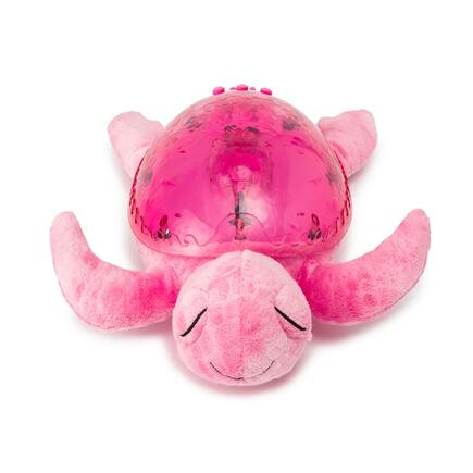 Veilleuse Tranquil Turtle® Pink CLOUD B