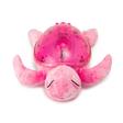 Veilleuse Tranquil Turtle® Pink CLOUD B