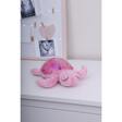 Veilleuse Tranquil Turtle® Pink CLOUD B - 2
