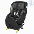 Siège-auto gr0+/1 Mica Pro Eco I-size Authentic black MAXI COSI