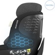 Siège-auto gr0+/1 Mica Pro Eco I-size Authentic black MAXI COSI - 9