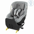 Siège-auto gr0+/1 Mica Pro Eco I-size Authentic grey MAXI COSI