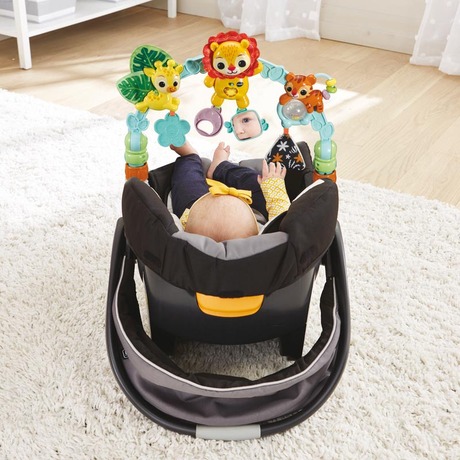 Arche D Eveil Musicale Des Baby Loulous Vtech Vente En Ligne De Tapis D Eveil Et Arches D Eveil Bebe9