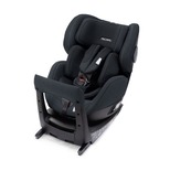 Siège-Auto SALIA I-SIZE Prime Mat Black
