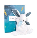 Happy Pop Doudou 17cm