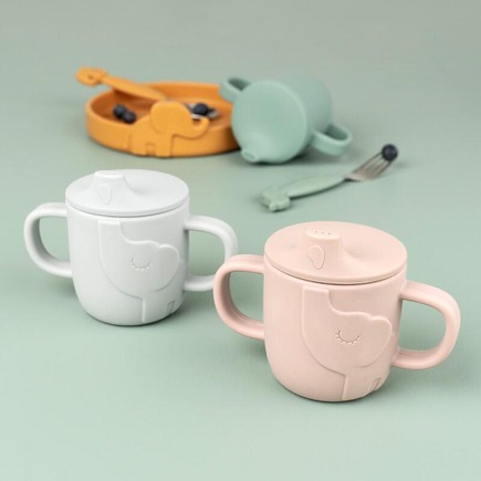 Tasse d apprentissage - Achat Alimentation sur L'Armoire de Bébé