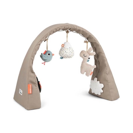 Arche D Activites Lalee Sable Done By Deer Vente En Ligne De Tapis D Eveil Et Arches D Eveil Bebe9