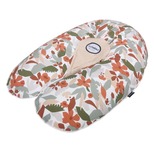 Coussin de maternité Multirelax jersey Floral
