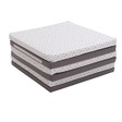 Tapis de motricité XL Etoiles CANDIDE - 4