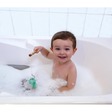 Jouet pour le bain - Pêche-les tous JANOD