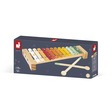 Jeu d'imitation - Xylophone  JANOD - 7