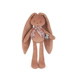 Lapinoo Pantin Lapin Terracota Petit 