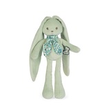 Lapinoo Pantin Lapin Acqua Petit 