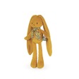 Lapinoo Pantin Lapin Ocre Petit  KALOO - 2