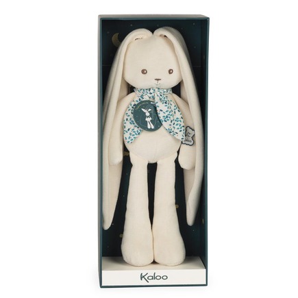 Lapinoo Pantin Lapin Crème Medium KALOO - 4