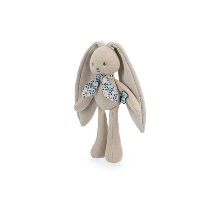 Lapinoo Pantin Lapin Lait Small KALOO - 5