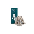 Lapinoo Pantin Lapin Lait Small KALOO - 3