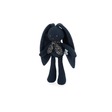 Lapinoo Pantin Lapin Bleu Nuit Small KALOO - 6