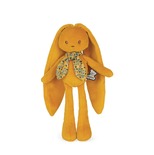 Lapinoo Pantin Lapin Ocre Medium  