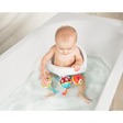 Balles de bain x3 LILLIPUTIENS