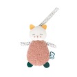 Set de Doudou Sensoriels KALOO - 10