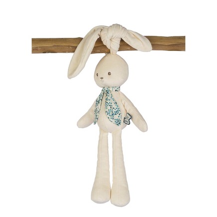 Lapinoo Pantin Lapin Crème Medium KALOO - 5