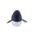 Peluche Bien-être Baleine M  KALOO - 10