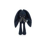 Lapinoo Pantin Lapin Bleu Nuit Small