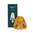 Lapinoo Pantin Lapin Ocre Medium   KALOO - 7