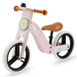 Draisienne UNIQ Bois