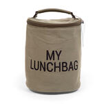 My Lunchbag Kaki