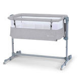 Cododo NESTE AIR Gris