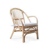 Chaise Montana Kid