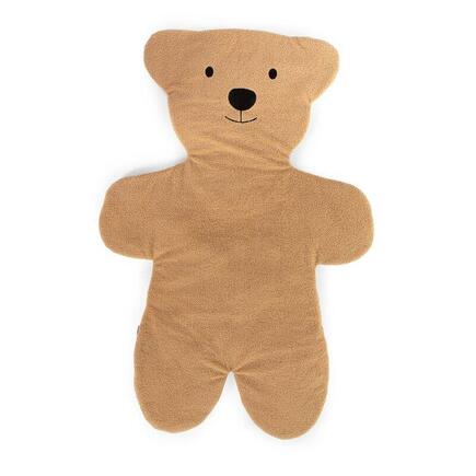 Tapis d'Éveil Teddy Bear CHILDHOME