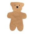 Tapis d'Éveil Teddy Bear CHILDHOME